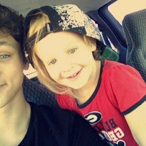 Meet your Posher, Tyler